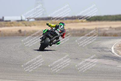 media/Sep-06-2025-Pacific Track Time (Sat) [[fd0274745f]]/Group B/Offramp/